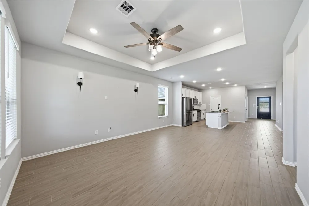8303 Divot Trace Fulshear, TX 77441
