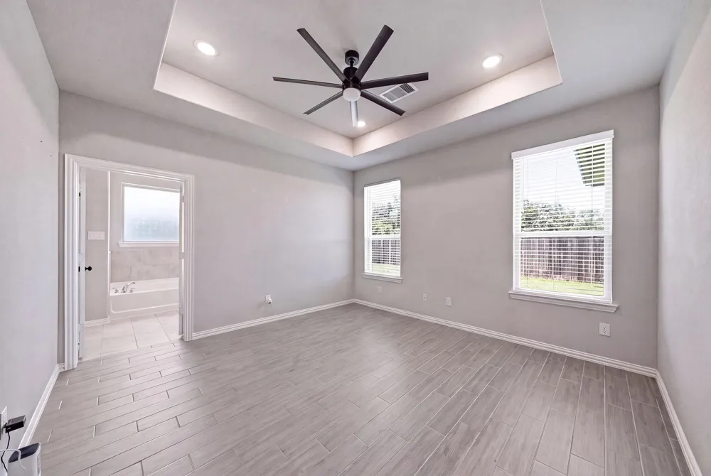 8303 Divot Trace Fulshear, TX 77441