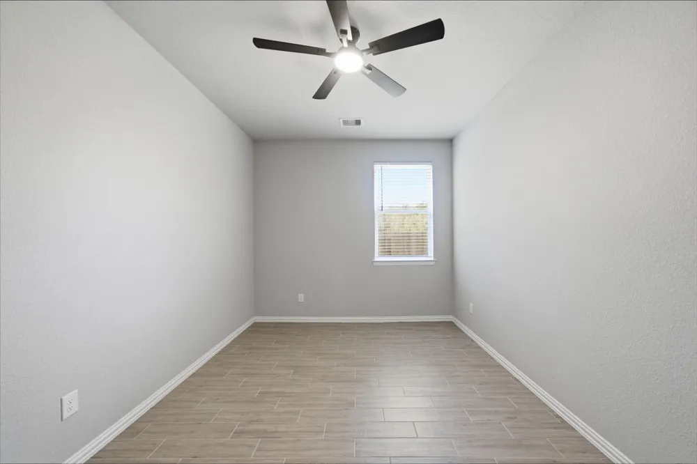 8303 Divot Trace Fulshear, TX 77441