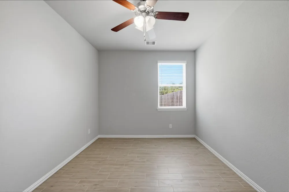 8303 Divot Trace Fulshear, TX 77441