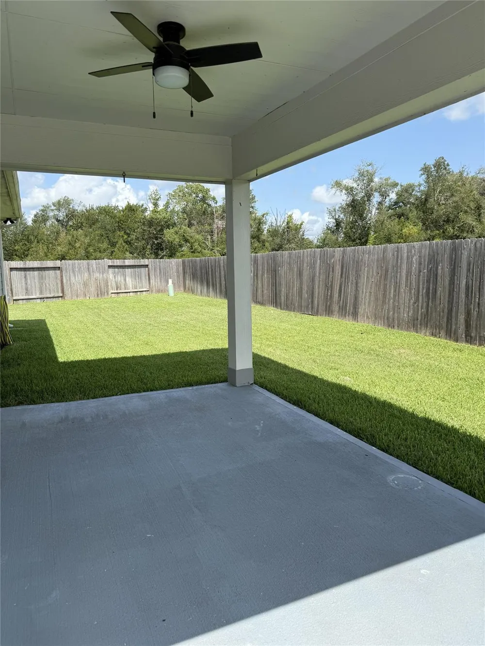 8303 Divot Trace Fulshear, TX 77441