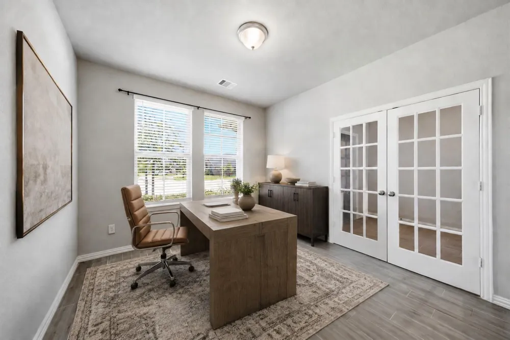 8303 Divot Trace Fulshear, TX 77441