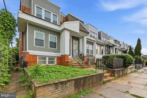 552 S 59TH STREET