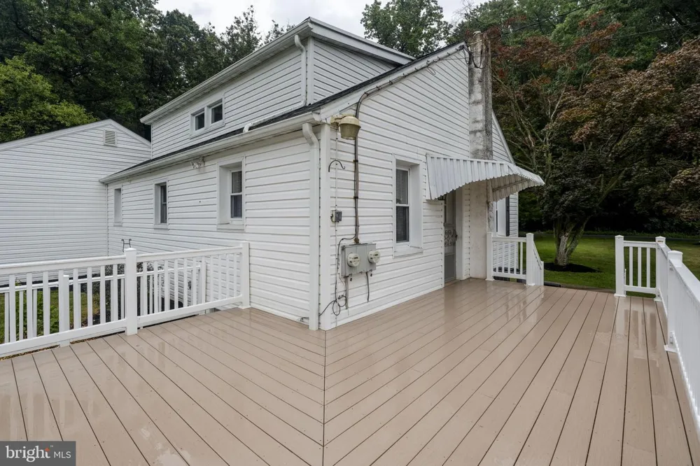 65 COMPASS ROAD Parkesburg, PA 19365