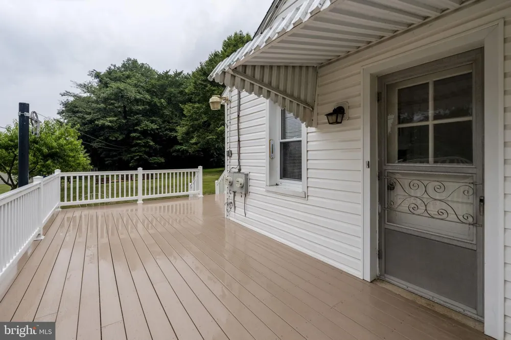 65 COMPASS ROAD Parkesburg, PA 19365