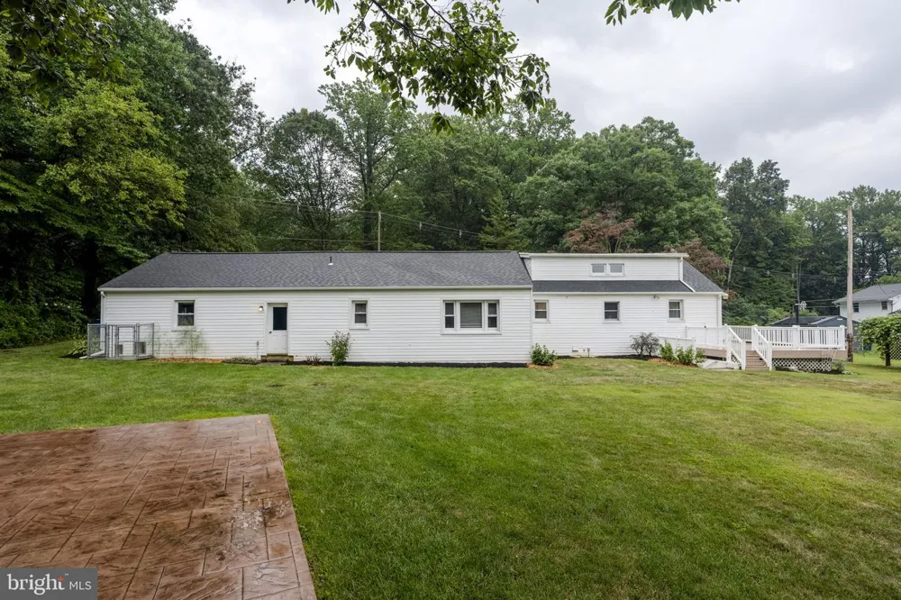 65 COMPASS ROAD Parkesburg, PA 19365