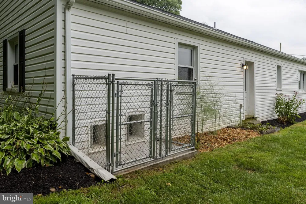 65 COMPASS ROAD Parkesburg, PA 19365