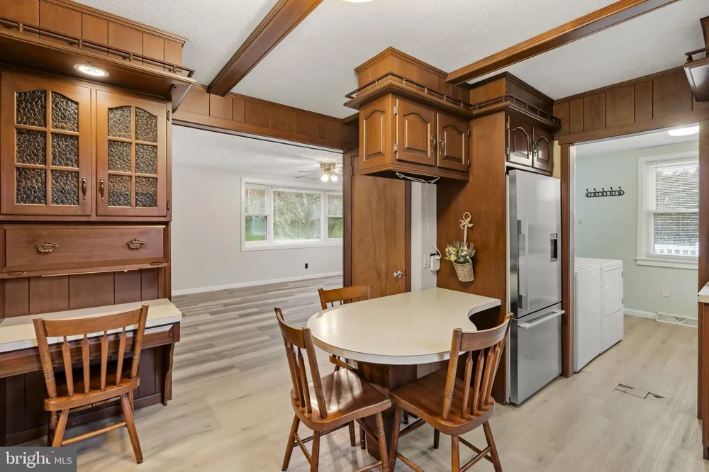 65 COMPASS ROAD Parkesburg, PA 19365