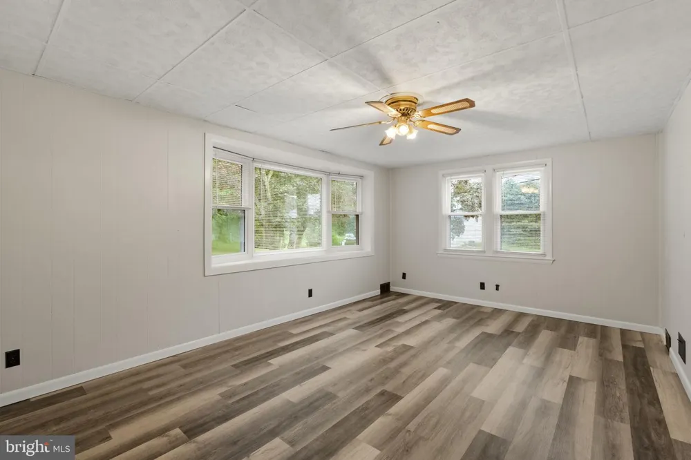 65 COMPASS ROAD Parkesburg, PA 19365