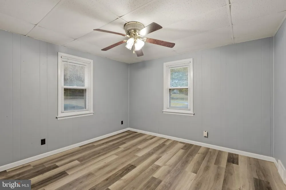 65 COMPASS ROAD Parkesburg, PA 19365