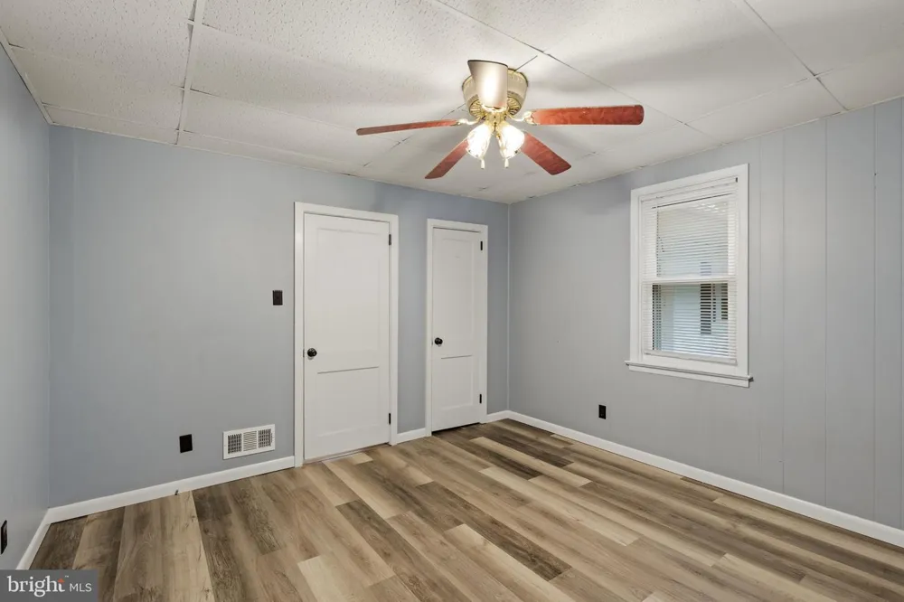 65 COMPASS ROAD Parkesburg, PA 19365