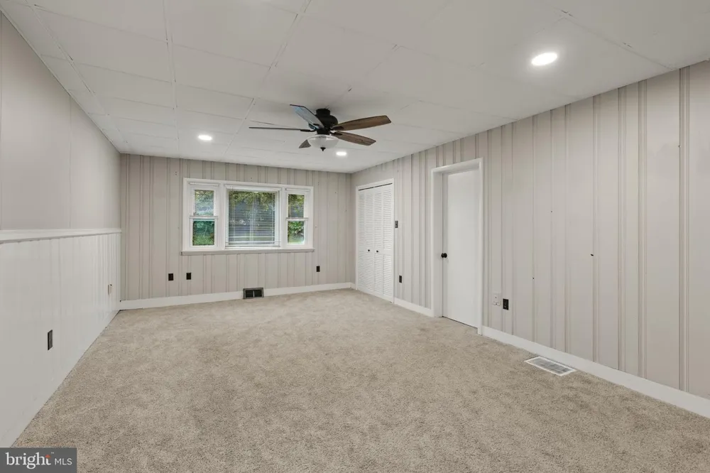 65 COMPASS ROAD Parkesburg, PA 19365