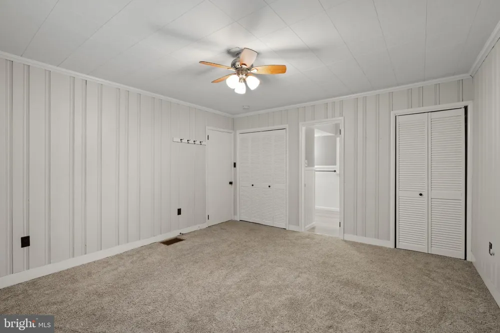 65 COMPASS ROAD Parkesburg, PA 19365