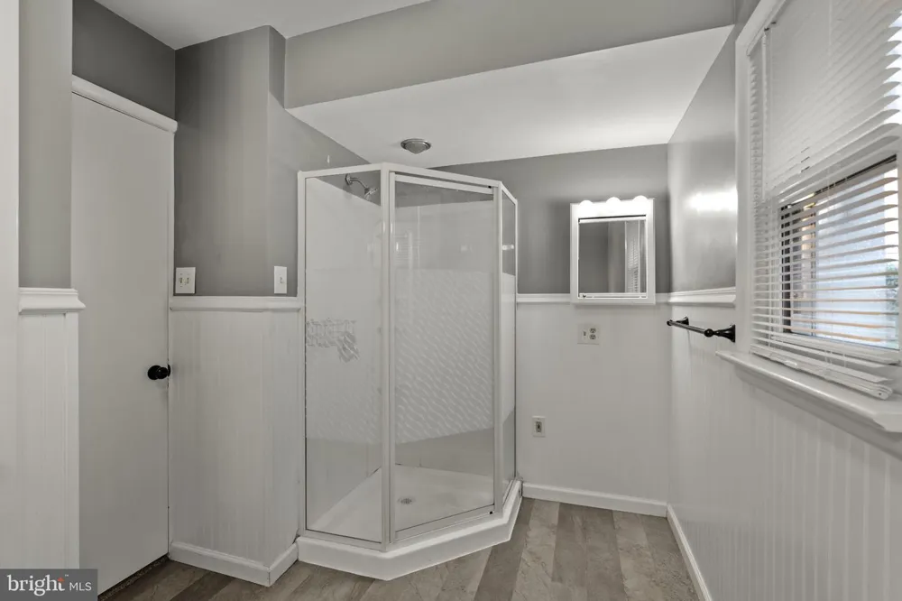 65 COMPASS ROAD Parkesburg, PA 19365