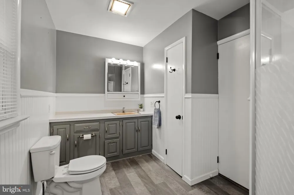 65 COMPASS ROAD Parkesburg, PA 19365