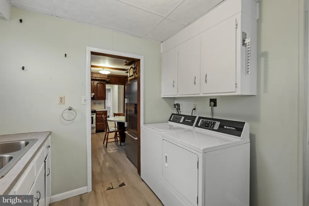 65 COMPASS ROAD Parkesburg, PA 19365