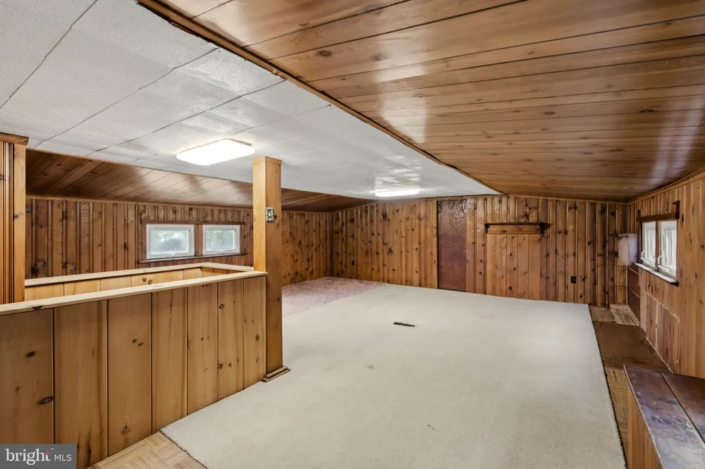 65 COMPASS ROAD Parkesburg, PA 19365