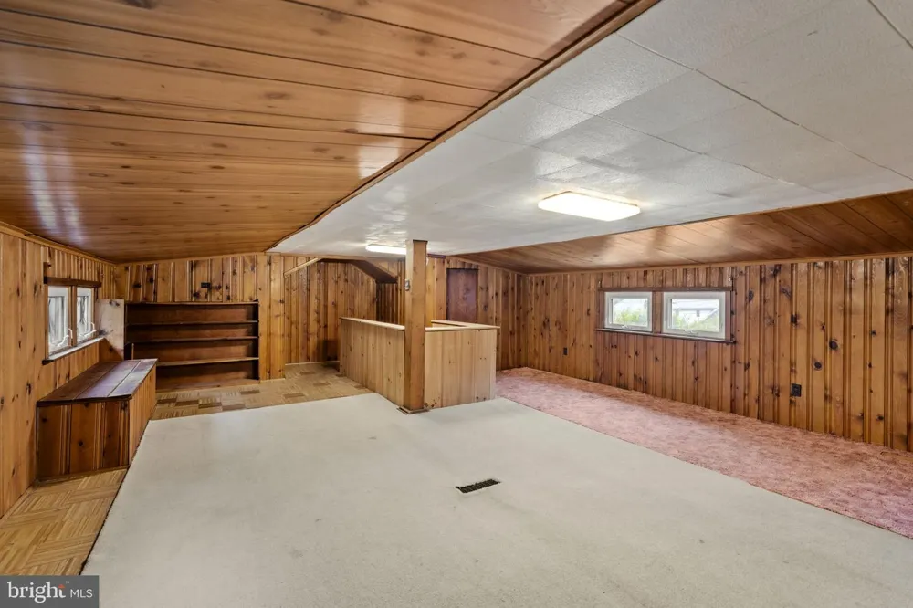 65 COMPASS ROAD Parkesburg, PA 19365
