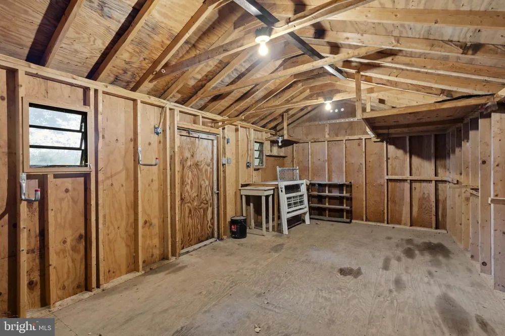 65 COMPASS ROAD Parkesburg, PA 19365