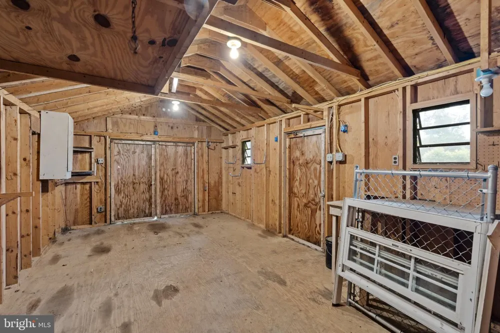 65 COMPASS ROAD Parkesburg, PA 19365