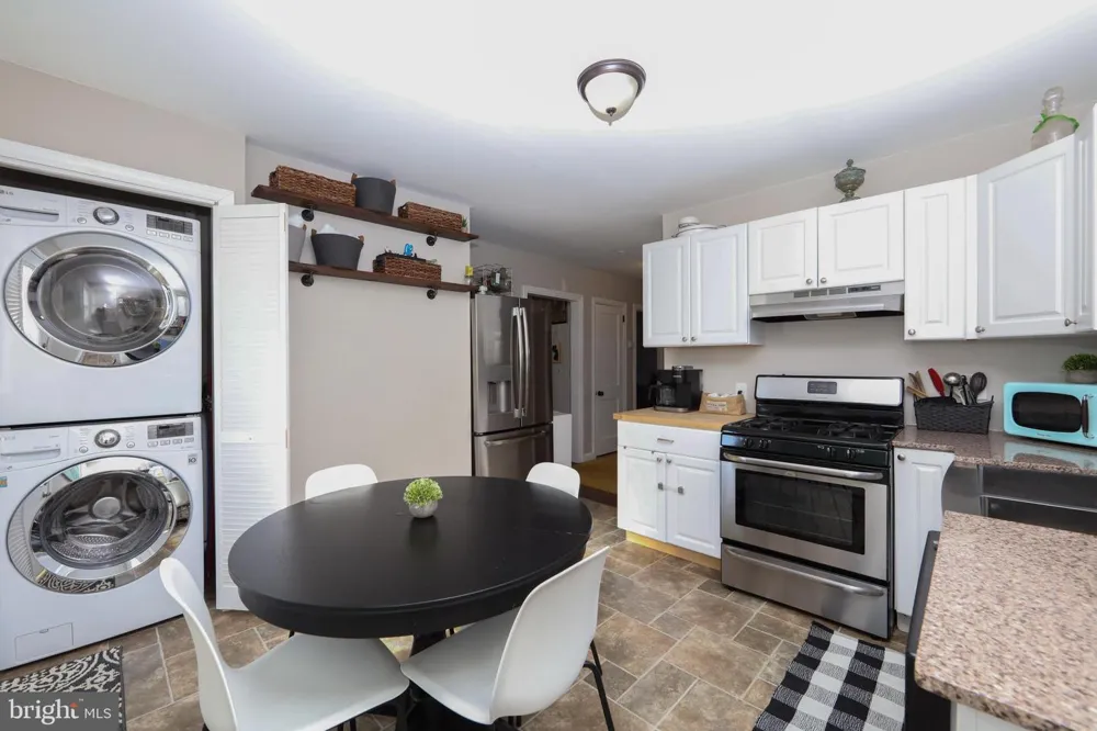 521 5TH AVENUE Barrington, NJ 08007