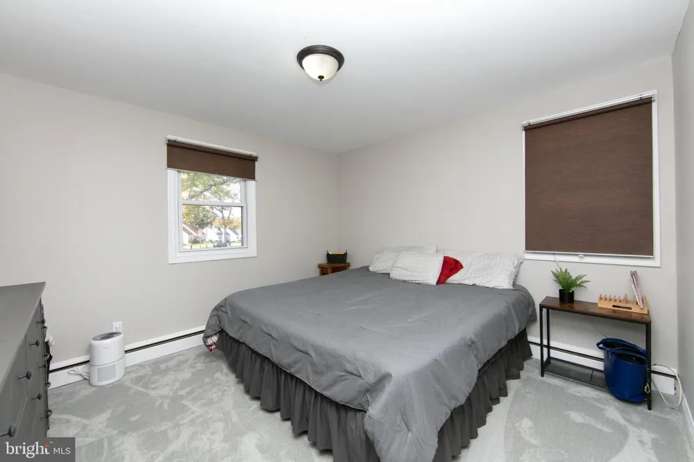 521 5TH AVENUE Barrington, NJ 08007