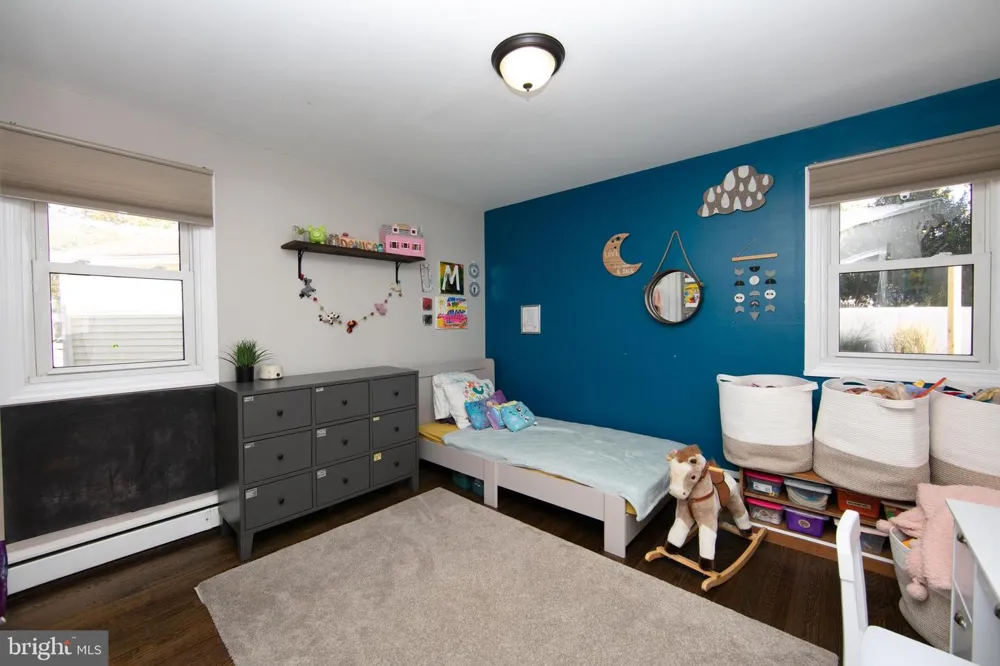 521 5TH AVENUE Barrington, NJ 08007