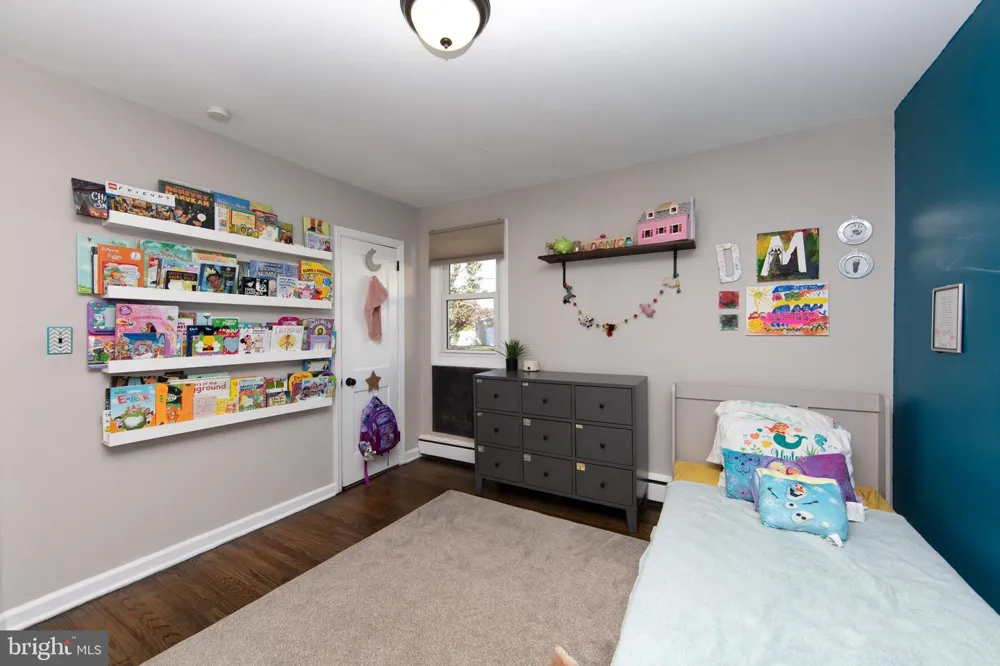 521 5TH AVENUE Barrington, NJ 08007