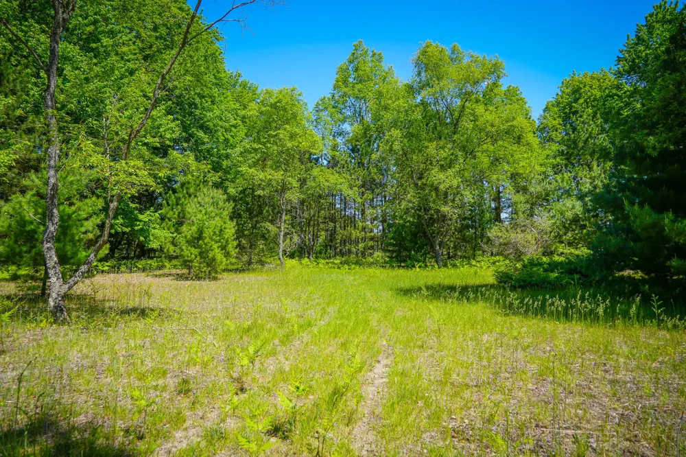 2 Makinen Road Kaleva, MI 49645