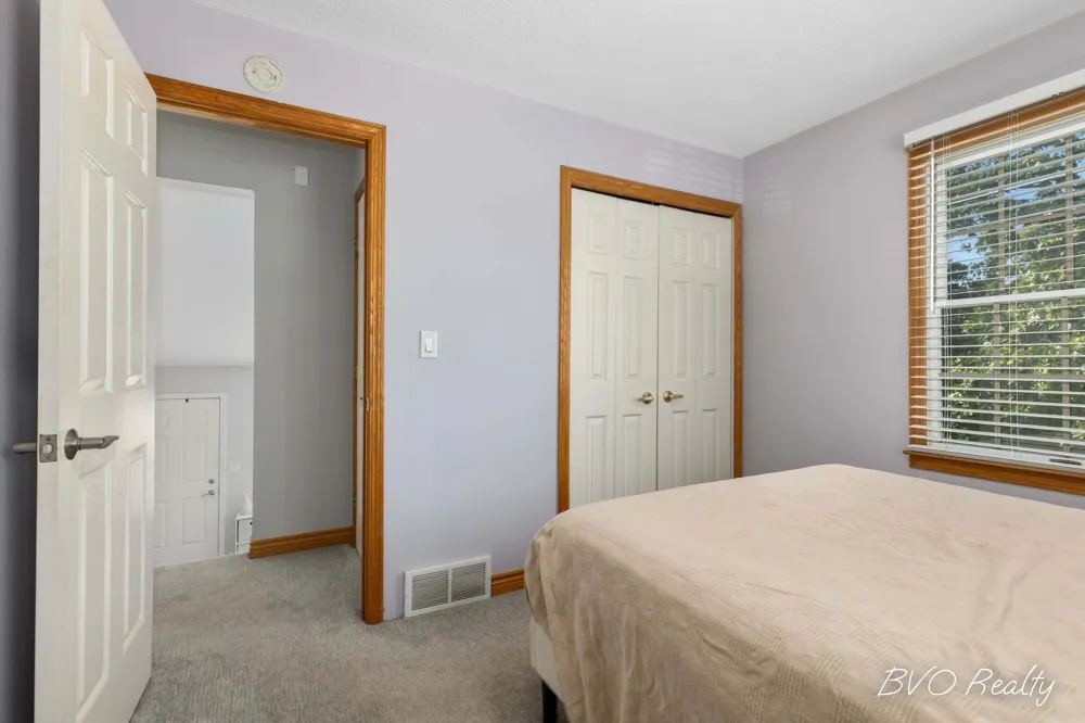 18210 Mohawk Drive #6 Spring Lake, MI 49456