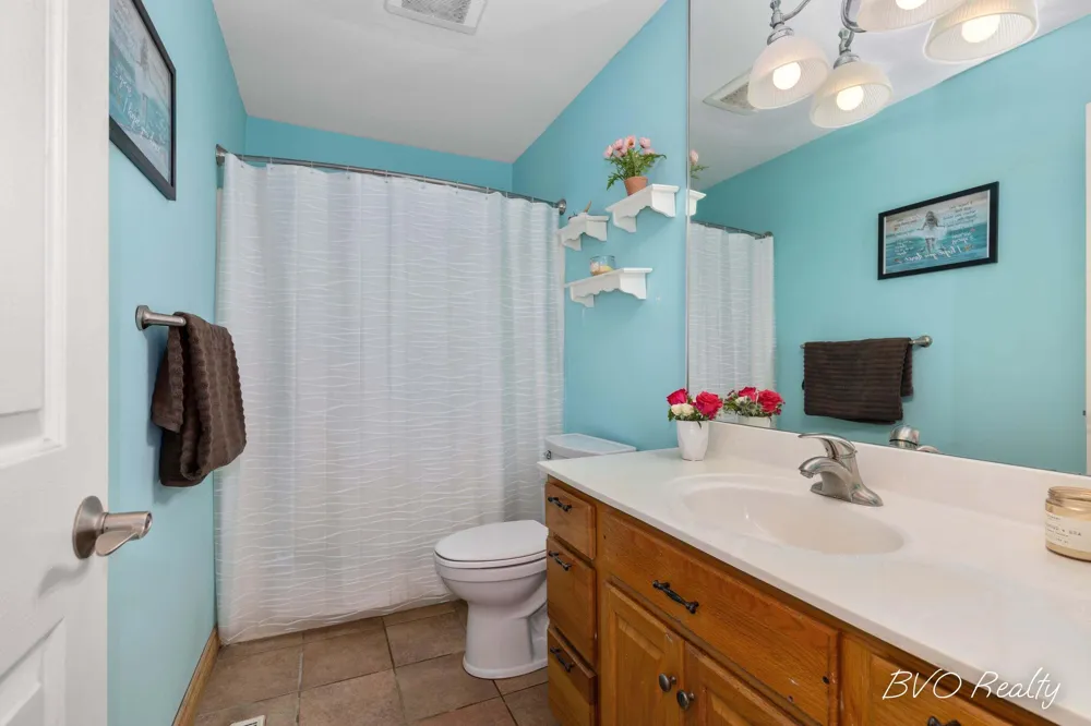 18210 Mohawk Drive #6 Spring Lake, MI 49456