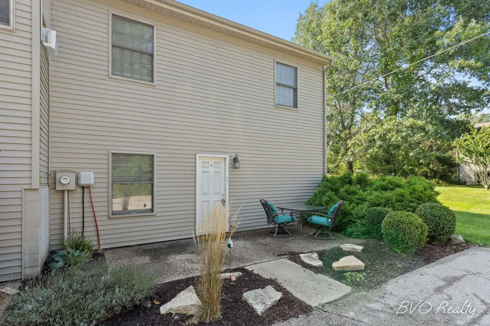 18210 Mohawk Drive #6 Spring Lake, MI 49456