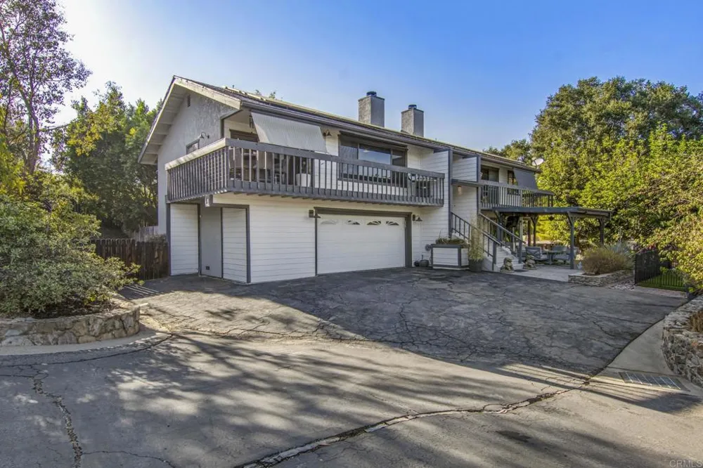 17472 Kaymeg Way Ramona, CA 92065