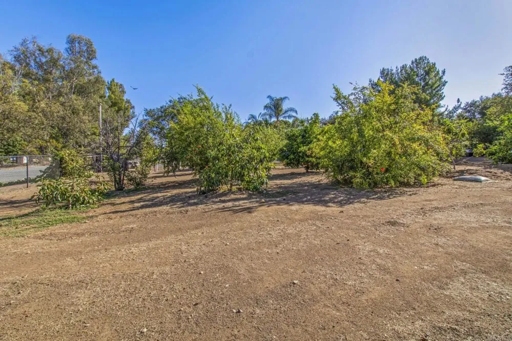 17472 Kaymeg Way Ramona, CA 92065