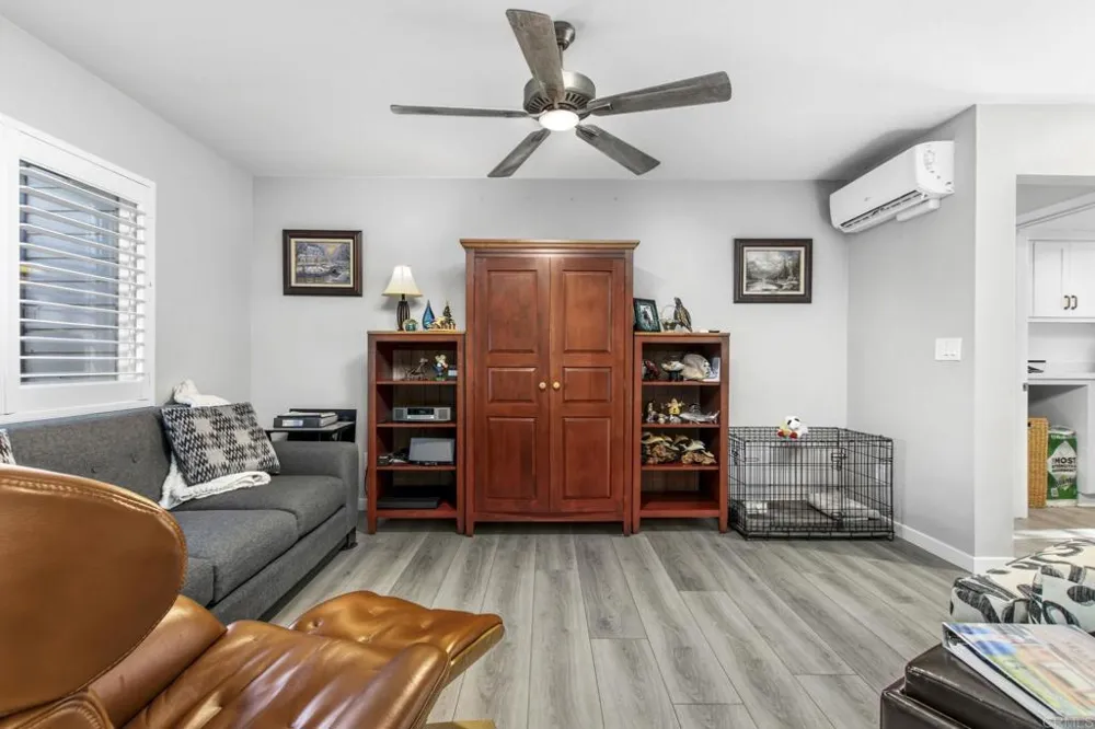 17472 Kaymeg Way Ramona, CA 92065