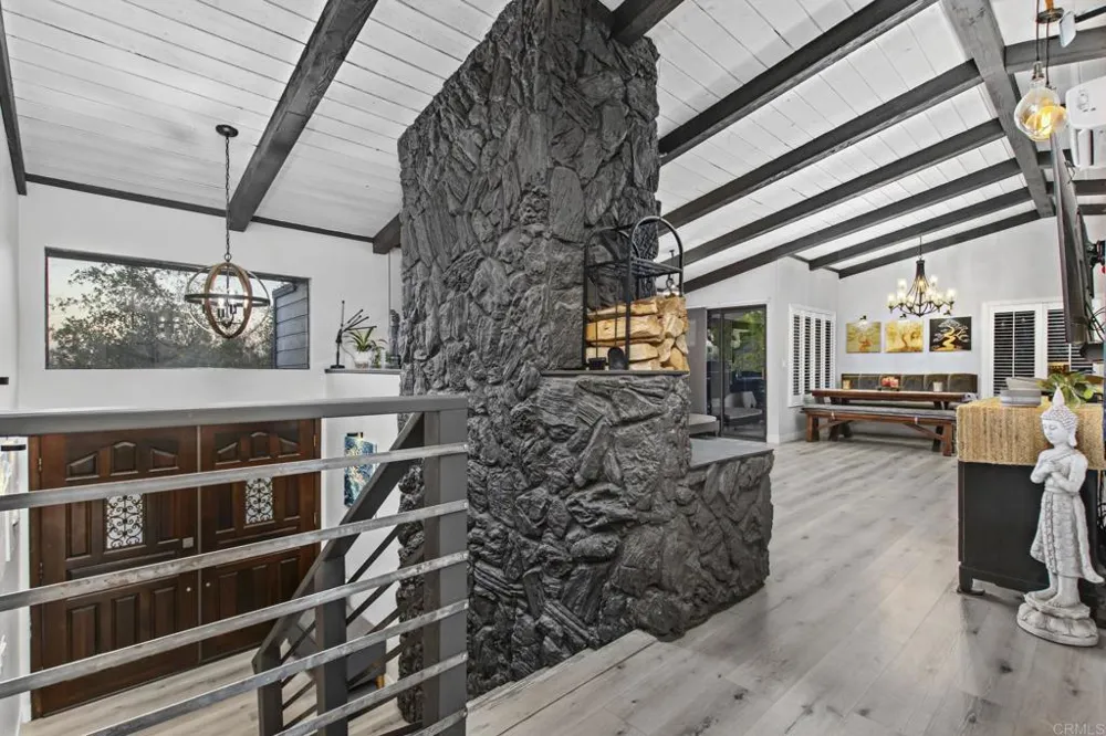 17472 Kaymeg Way Ramona, CA 92065