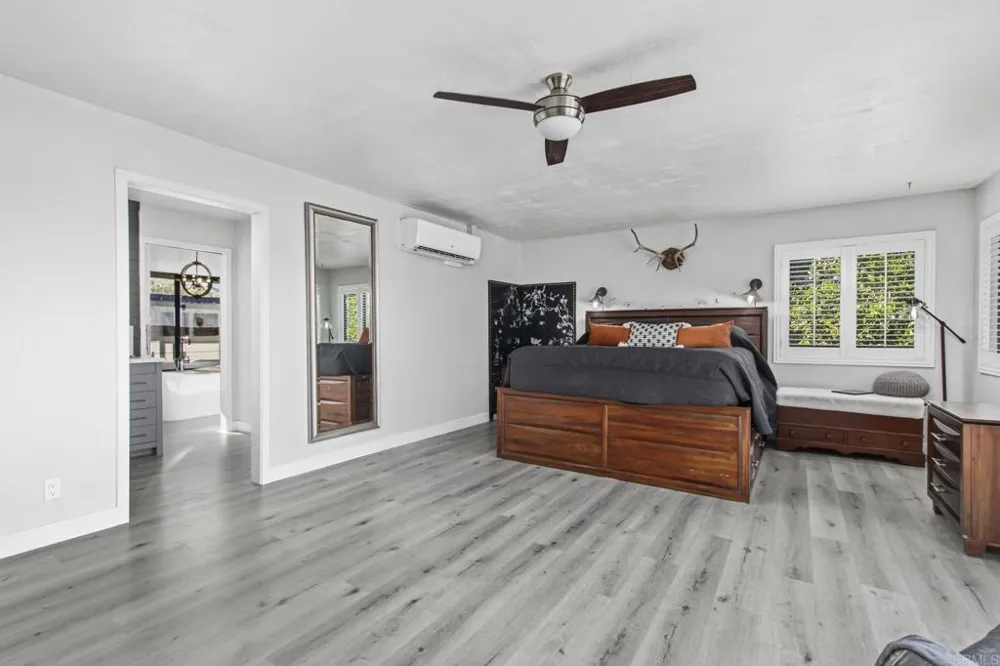 17472 Kaymeg Way Ramona, CA 92065
