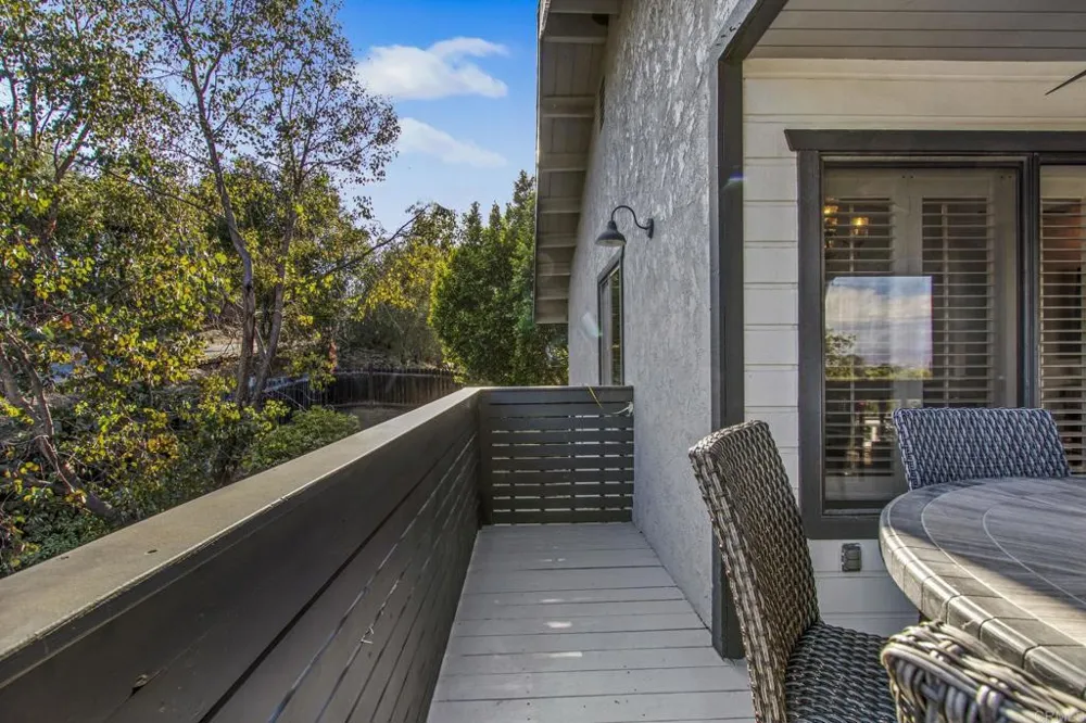 17472 Kaymeg Way Ramona, CA 92065
