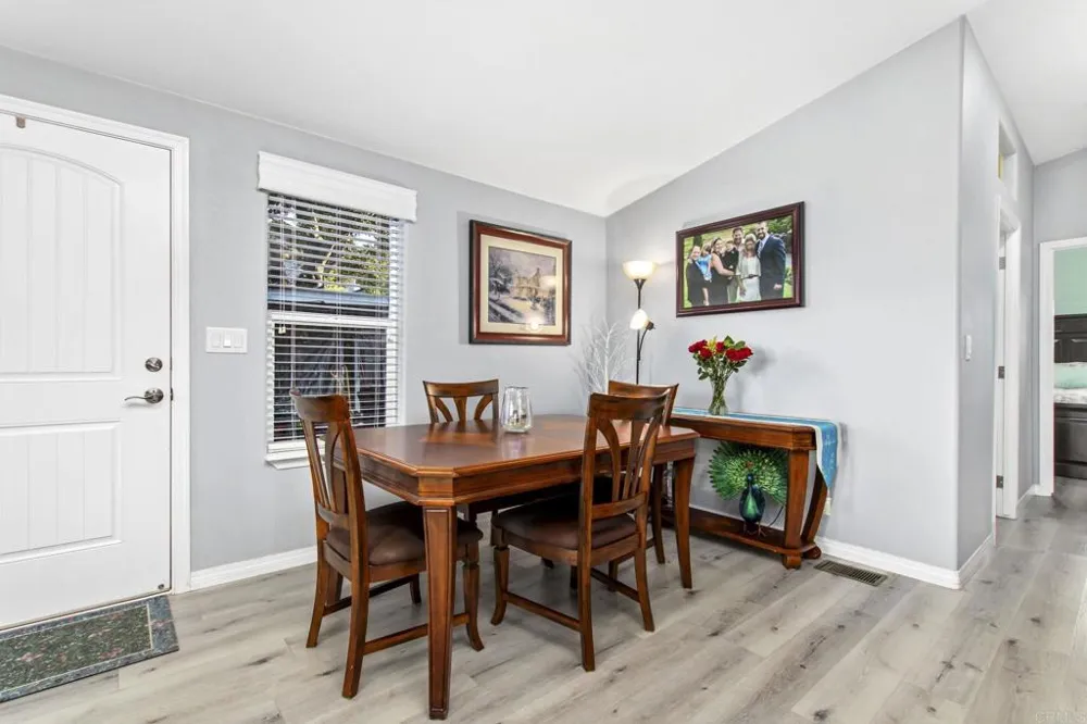 17472 Kaymeg Way Ramona, CA 92065