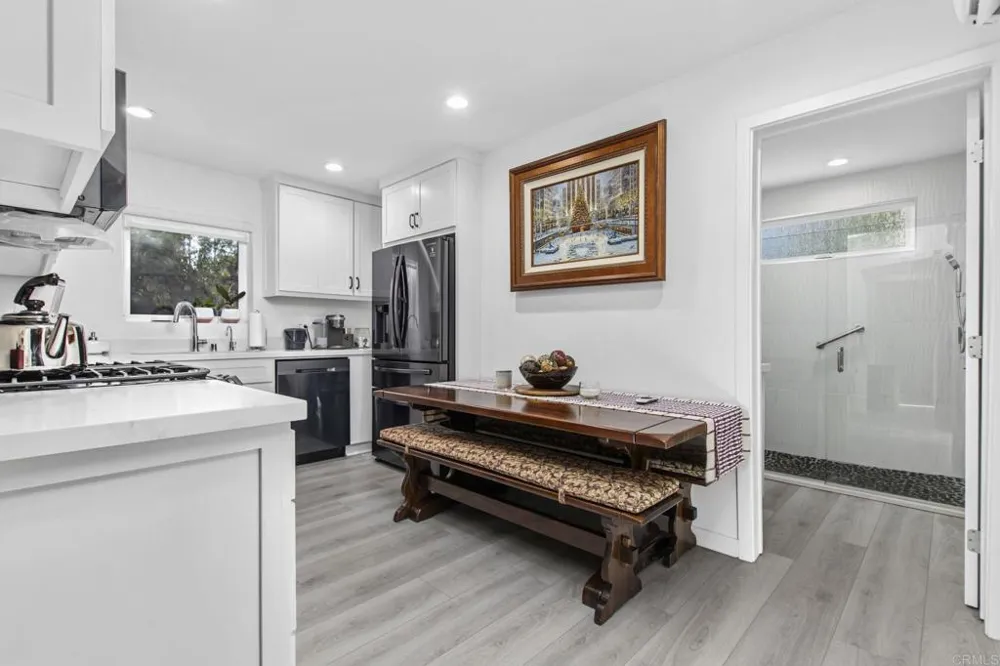 17472 Kaymeg Way Ramona, CA 92065