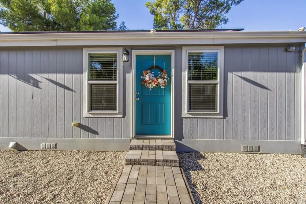17472 Kaymeg Way Ramona, CA 92065