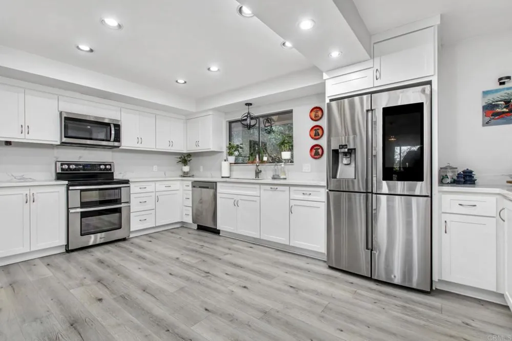 17472 Kaymeg Way Ramona, CA 92065