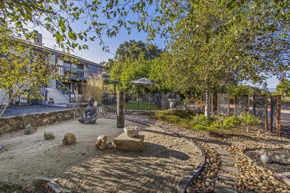 17472 Kaymeg Way Ramona, CA 92065