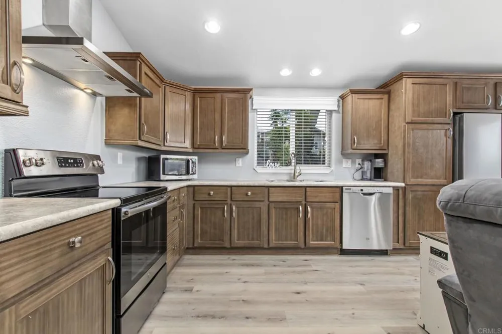 17472 Kaymeg Way Ramona, CA 92065