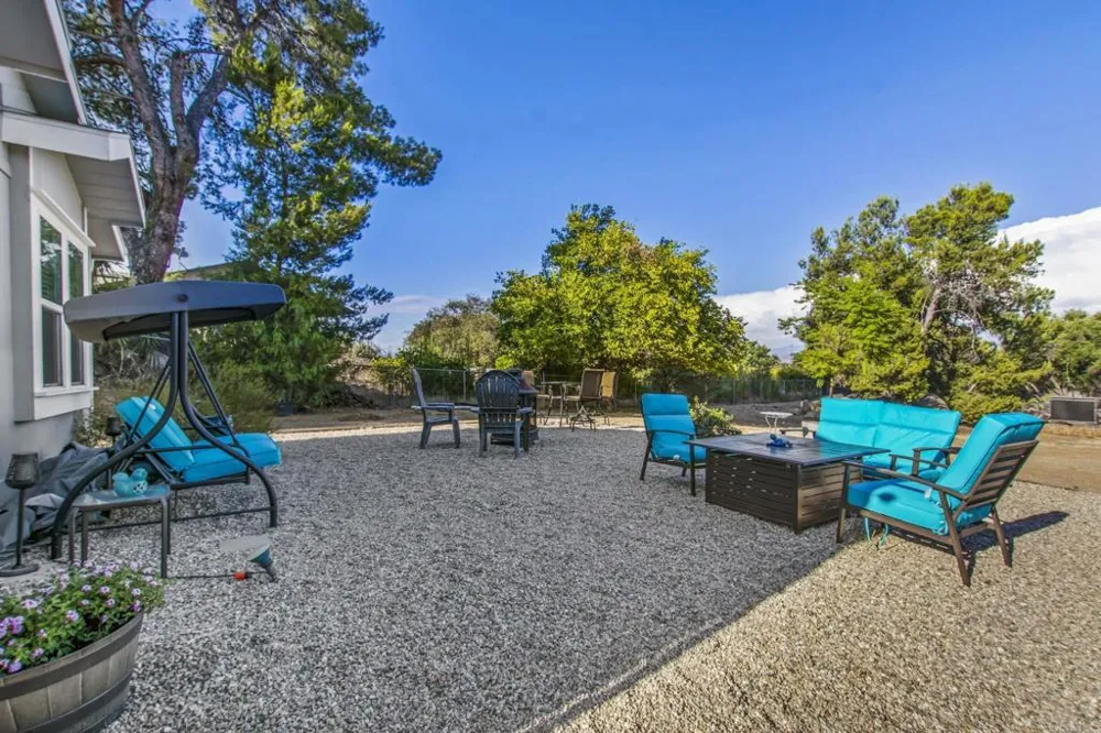 17472 Kaymeg Way Ramona, CA 92065
