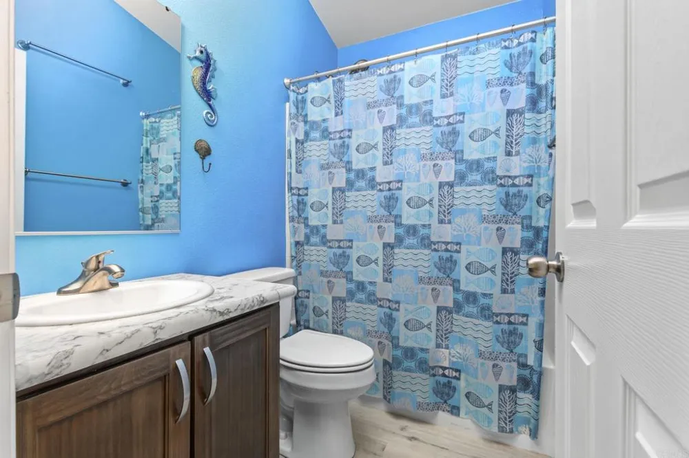 17472 Kaymeg Way Ramona, CA 92065