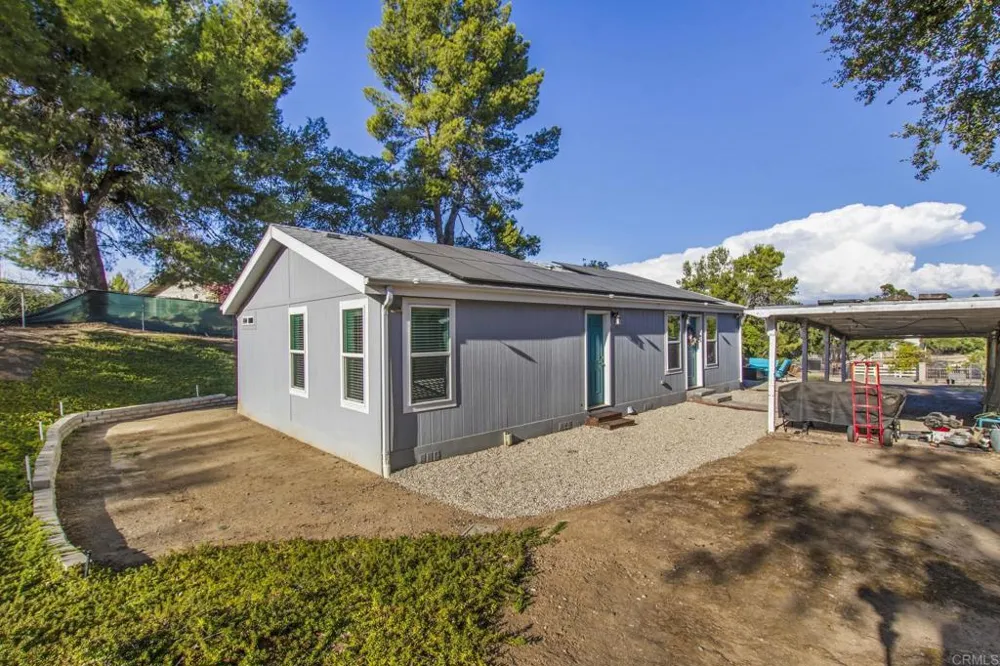 17472 Kaymeg Way Ramona, CA 92065