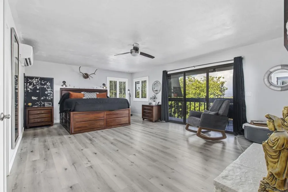 17472 Kaymeg Way Ramona, CA 92065
