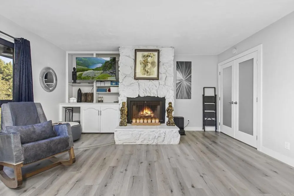 17472 Kaymeg Way Ramona, CA 92065
