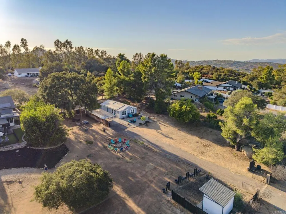 17472 Kaymeg Way Ramona, CA 92065